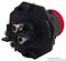 SOURIAU-SUNBANK / EATON UTS7124SSCR