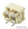 TE CONNECTIVITY 1-2106489-2