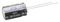 PANASONIC EEUFR1A151B