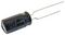 PANASONIC EEUFR1E391LB