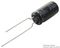PANASONIC EEUFR1E391LB