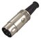 LUMBERG 0131 04