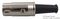 LUMBERG 0131 04