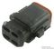 DEUTSCH - TE CONNECTIVITY DT068SA-CE12