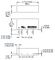 MURATA POWER SOLUTIONS MER1S4805SC
