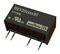 MURATA POWER SOLUTIONS MEV3S0509SC