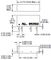 MURATA POWER SOLUTIONS MEV3S0509SC