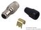 HIROSE / HRS HR10A-7P-6S(73)