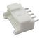 JST / JAPAN SOLDERLESS TERMINALS B05B-PASK-1 (LF)(SN)