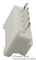 JST / JAPAN SOLDERLESS TERMINALS B05B-PASK-1 (LF)(SN)