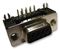 AMPHENOL COMMUNICATIONS SOLUTIONS FCE17-E09SA-490
