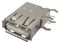 WURTH ELEKTRONIK 614004134726