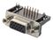 WURTH ELEKTRONIK 618015330923