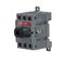 ABB OT40F3