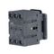 ABB OT40FT3