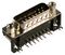 MULTICOMP PRO 5504F1-15P-02A-03