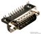 MULTICOMP PRO 5504F1-15P-02A-03