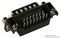 MULTICOMP PRO 5504F1-15P-02A-03