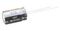 PANASONIC ECA0JHG472