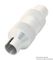 AMPHENOL SINE/TUCHEL FH 0300 091.