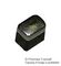 MULTICOMP PRO MC1206B332K102CT