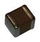 MULTICOMP PRO MC1210N680J102CT