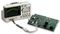 KEYSIGHT TECHNOLOGIES DSOX2024A