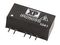 XP POWER IR0509SA