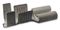 AMP - TE CONNECTIVITY 41450-1