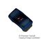 JOHANSON TECHNOLOGY L-07W3N3CV4T