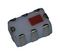 JOHANSON TECHNOLOGY 0896FB15A0100E