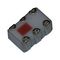 JOHANSON TECHNOLOGY 2450BL15B0100001E