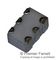 JOHANSON TECHNOLOGY 2450BL15B0100001E