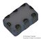 JOHANSON TECHNOLOGY 2450BM15A0015E