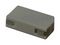 KYOCERA AVX 009276002021106