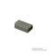 KYOCERA AVX 009276002021106