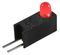 LUMEX SSF-LXH103SID