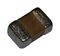 KEMET C0402C220J5GACAUTO