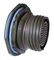 AMPHENOL AEROSPACE CTV07RW-13-98P