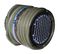AMPHENOL AEROSPACE CTVS01RF11-2S