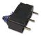 OMRON ELECTRONIC COMPONENTS D2HW-BL263ML