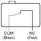 OMRON ELECTRONIC COMPONENTS D2HW-C212M