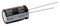 PANASONIC EEUHD1H561S