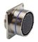ITT CANNON MS27656T15B35S