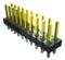 SAMTEC TSW-110-15-G-D