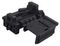 MOLEX 98817-1021