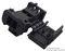 MOLEX 98817-1021