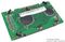 MIDAS DISPLAYS MC21206A6W-SPTLY