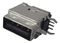 MOLEX 89485-8000..