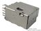MOLEX 89485-8000..